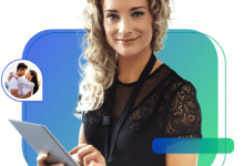 Starsohbet.Net Online Chat Sitesi
