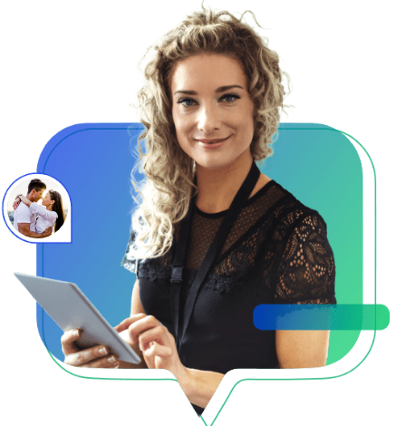 Starsohbet.Net Online Chat Sitesi